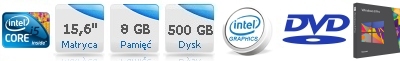 N1B51GB
