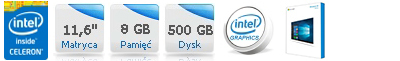 20DA0008PB