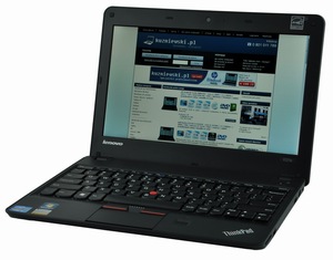 Lenovo ThinkPad X121e