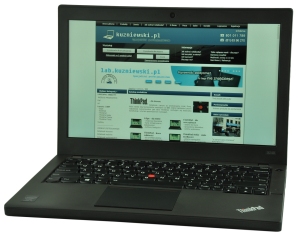 Lenovo ThinkPad X240 20ALA0N7PB