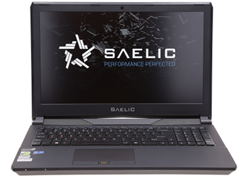 Notebook Saelic Veni G530 zdjecia/notebooki/saelic/G530/A78HB9.jpg