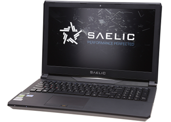 Saelic Veni G530 zdjecia/notebooki/saelic/G530/A78HB9.jpg
