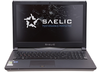 Notebook Saelic Veni G540 zdjecia/notebooki/saelic/G540/BL89HK.jpg