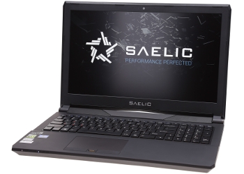 Saelic Veni G540 zdjecia/notebooki/saelic/G540/BL89HK.jpg