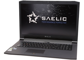Saelic Veni G730 zdjecia/notebooki/saelic/G730/PL09NB.jpg
