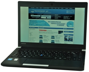 Toshiba Portege R30-A-18G