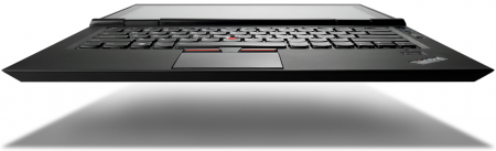 Lenovo ThinkPad X1