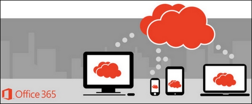 Office 365