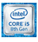 Model procesora: Intel Core i5 8257U