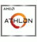 Model procesora: AMD Athlon Silver 3050U