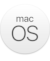 System operacyjny: macOS 10.15.3