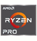 Model procesora: AMD Ryzen 7 PRO 4700U