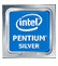 Model procesora: Intel Pentium Silver N5030