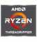 Model procesora: AMD Ryzen Threadripper PRO 3995WX
