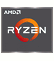 Model procesora: AMD Ryzen 7 4980U