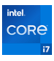 Model procesora: Intel Core i7 11700T