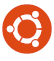 System operacyjny: Ubuntu