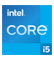 Model procesora: Intel Core i5 11600KF