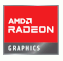 Model karty graficznej: AMD Radeon Graphics