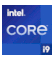 Model procesora: Intel Core i9 13900HX