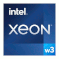 Model procesora: Intel Xeon W3-2423