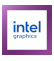 Model karty graficznej: Intel Graphics