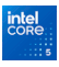 Model procesora: Intel Core 5 120U