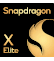 Model procesora: Snapdragon X Elite X1E-78-100