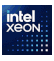 Model procesora: Intel Xeon 658X