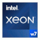 Model procesora: Intel Xeon W7-2595X