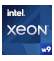 Model procesora: Intel Xeon W9-3595X