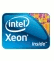 Model procesora: Intel Xeon E5 2643