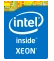 Model procesora: Intel Xeon E3 1225 v3