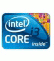 Model procesora: Intel Core i3 3240