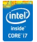 Model procesora: Intel Core i7 4770S