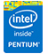 Model procesora: Intel Pentium G3420