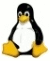 System operacyjny: Linux