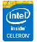 Model procesora: Intel Celeron G1840