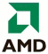 Model procesora: AMD A10 Pro-7350B