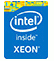 Model procesora: Intel Xeon E5 1603 v4