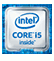 Model procesora: Intel Core i5 6200U