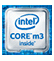 Model procesora: Intel Core M3 6Y30