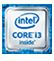 Model procesora: Intel Core i3 6100