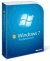 System operacyjny: Windows 7 Professional