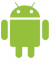 System operacyjny: Android