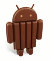 System operacyjny: Android 4.4 KitKat