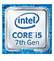 Model procesora: Intel Core i5 7200U