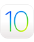 System operacyjny: iOS 10