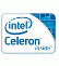 Model procesora: Intel Celeron G1610T