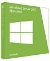 System operacyjny: Windows Server 2012 Essentials